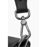 Сумка Ego Favorite 25-5311 черный