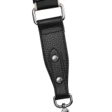 Сумка Ego Favorite 25-5311 черный