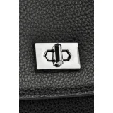 Сумка Ego Favorite 25-5311 черный