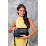 Сумка Ego Favorite 25-5311 черный