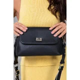 Сумка Ego Favorite 25-5311 черный