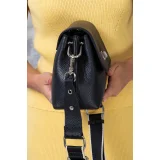 Сумка Ego Favorite 25-5311 черный