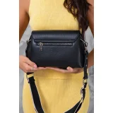 Сумка Ego Favorite 25-5311 черный