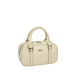 Сумка Ego Favorite 25-5313 крем