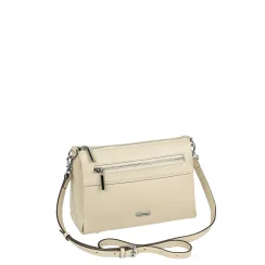 Сумка Ego Favorite 25-5801 бежевый