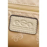 Сумка Ego Favorite 25-5801 бежевый