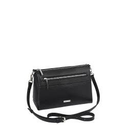 Сумка Ego Favorite 25-5801 черный