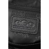 Сумка Ego Favorite 25-5801 черный