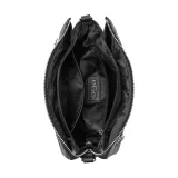 Сумка Ego Favorite 25-5801 черный