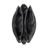 Сумка Ego Favorite 25-5801 черный