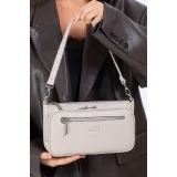 Сумка Ego Favorite 25-5802 бежевый