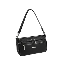 Сумка Ego Favorite 25-5802 черный