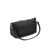 Сумка Ego Favorite 25-5802 черный