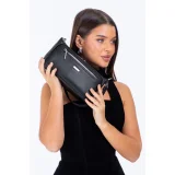 Сумка Ego Favorite 25-5802 черный