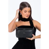 Сумка Ego Favorite 25-5802 черный