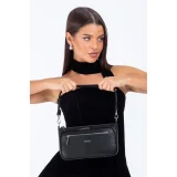 Сумка Ego Favorite 25-5802 черный