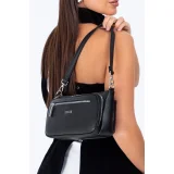 Сумка Ego Favorite 25-5802 черный