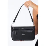 Сумка Ego Favorite 25-5802 черный