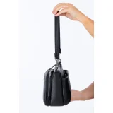 Сумка Ego Favorite 25-5802 черный