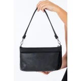 Сумка Ego Favorite 25-5802 черный