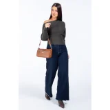 Сумка Ego Favorite 25-5802 рыжий