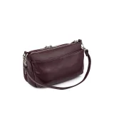 Сумка Ego Favorite 25-5802 сливовый