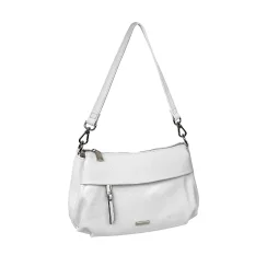 Сумка Ego Favorite 25-5803 белый