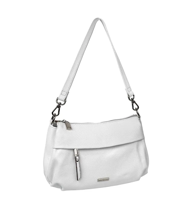 Сумка Ego Favorite 25-5803 белый