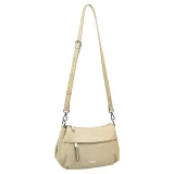 Сумка Ego Favorite 25-5803 бежевый