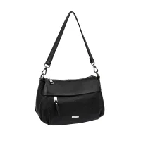 Сумка Ego Favorite 25-5803 черный