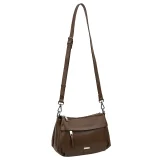 Сумка Ego Favorite 25-5803 коричневый