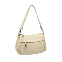 Сумка Ego Favorite 25-5803 крем