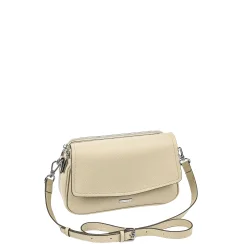 Сумка Ego Favorite 25-5805 бежевый