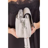 Сумка Ego Favorite 25-5805 бежевый