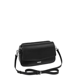 Сумка Ego Favorite 25-5805 черный