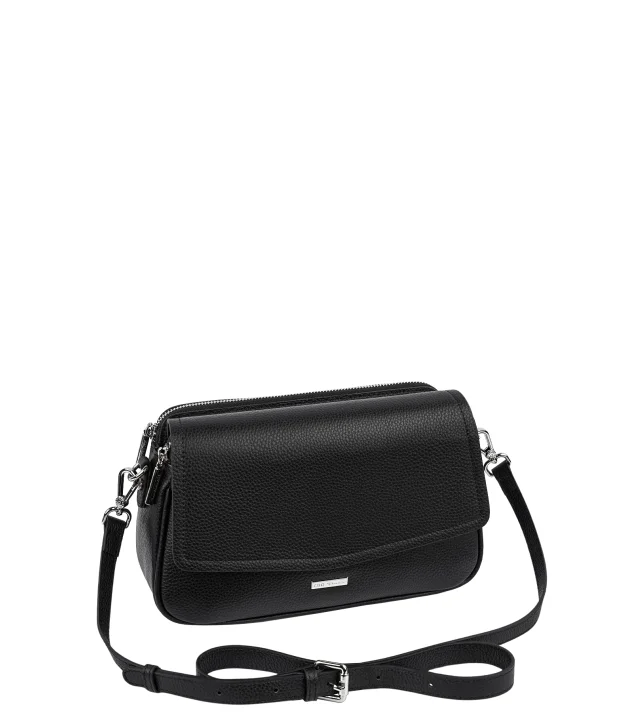 Сумка Ego Favorite 25-5805 черный