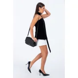 Сумка Ego Favorite 25-5805 черный