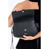 Сумка Ego Favorite 25-5805 черный