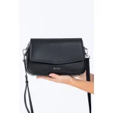 Сумка Ego Favorite 25-5805 черный