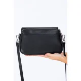 Сумка Ego Favorite 25-5805 черный