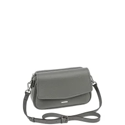 Сумка Ego Favorite 25-5805 серый