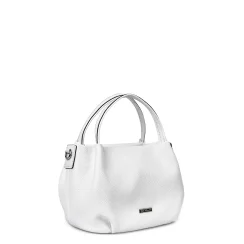 Сумка Ego Favorite 25-5931 белый