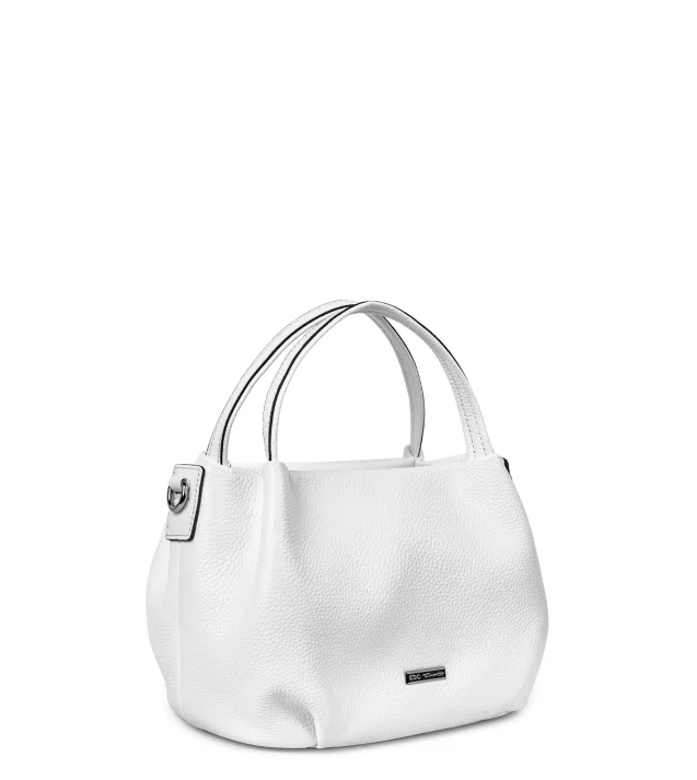 Сумка Ego Favorite 25-5931 белый