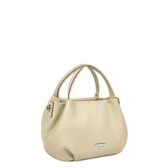 Сумка Ego Favorite 25-5931 бежевый