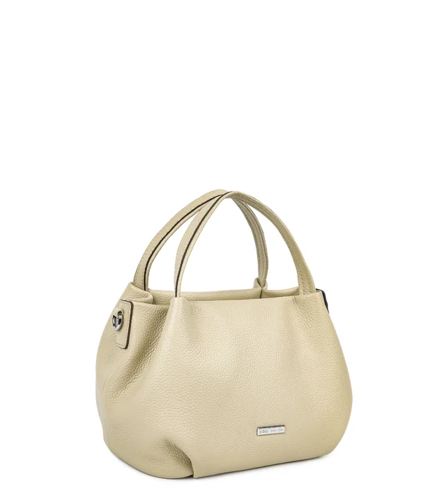 Сумка Ego Favorite 25-5931 бежевый