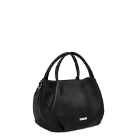 Сумка Ego Favorite 25-5931 черный