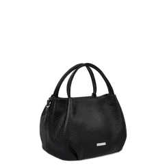Сумка Ego Favorite 25-5931 черный