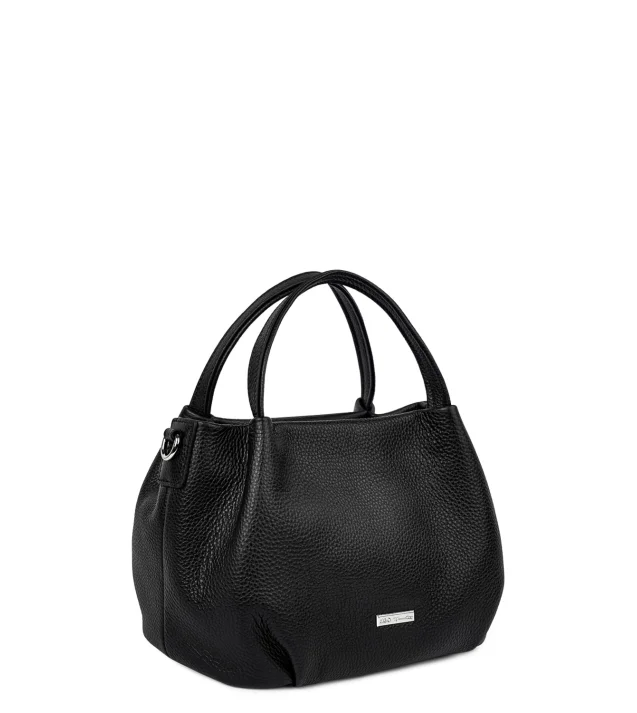 Сумка Ego Favorite 25-5931 черный