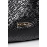 Сумка Ego Favorite 25-5931 черный
