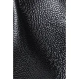 Сумка Ego Favorite 25-5931 черный
